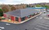 6011 Baptist Rd photo
